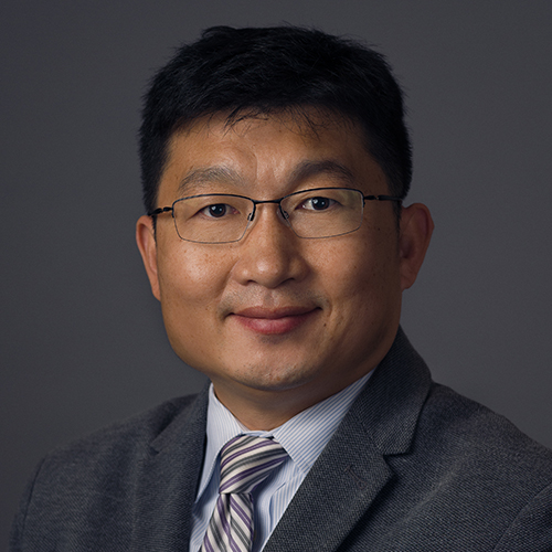 Jiantao Xiao, MD